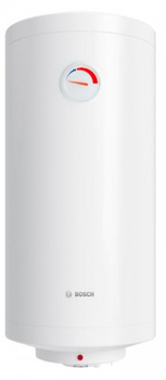 Бойлер электрический Bosch Tronic TR 2000 T 80 SB