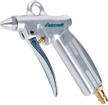 Пістолет продувний Aircraft BP PRO-E (2102181)