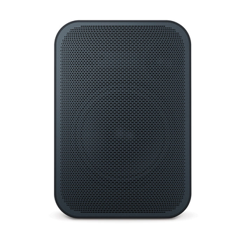 Бездротова колонка Bluesound PULSE FLEX 2i Black