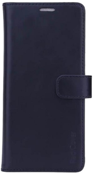 Чохол-книжка Radicover Case для Samsung Galaxy S20 Plus Black (5712869102270)