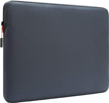Чохол для ноутбука Pipetto MacBook Sleeve 13" Navy (P057-107-13)