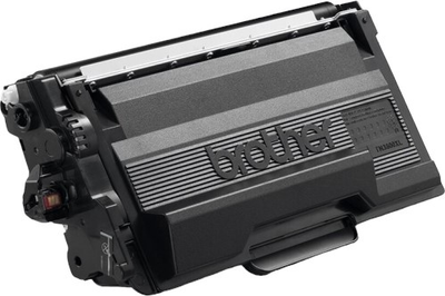 Toner Brother TN-3600XXL Black 11 000 stron (TN3600XXL)