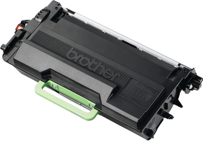 Toner Brother TN-3610 Black 18 000 stron (TN3610)