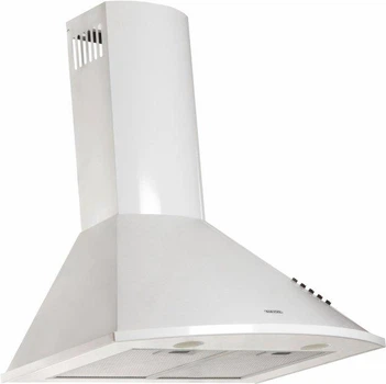 Вытяжка ELEYUS Bora 1200 LED SMD 60 WH