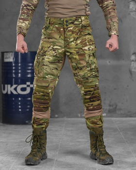Штурмовые штаны тактические xl tactical saturn 0 .