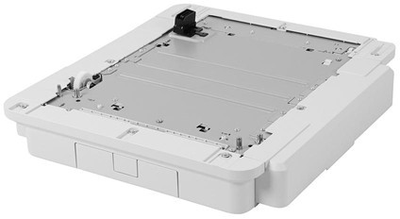 Łącznik tacy wieżowej Brother TC-4100 element maszyny drukarskiej (TC4100)