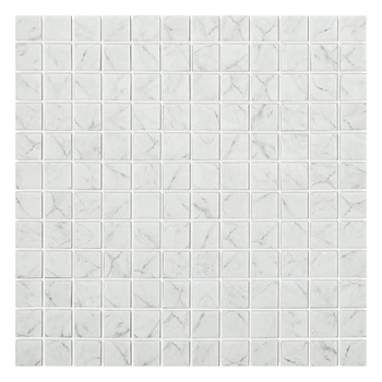 Мозаїка 4300 CARRARA GREY MT Vidrepur