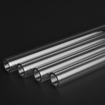 Набір трубок Thermaltake V-Tubler PETG Tube 5/8" (16 мм) OD 1000 мм 4 шт.