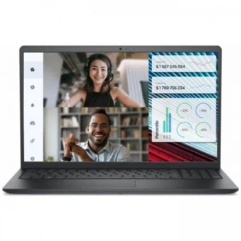 Ноутбук Dell Vostro 3520, (N5315PVNB3520EMEA01_UBU)