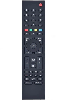 Пульт для телевизора Grundig TP6187R-P1 (TP6) [DIST-5503]