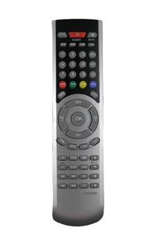 Пульт для спутникового тюнера Sat Integral T-9100HD