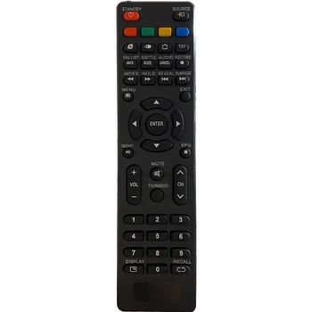 Пульт для телевизора AKAI UA24DM2500S [DIST-5507]