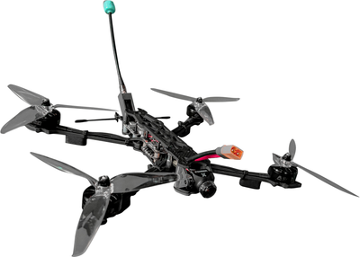 Fpv quadcopter best sale