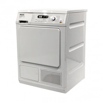 Сушильна машина MIele T 8861 WP Б/В
