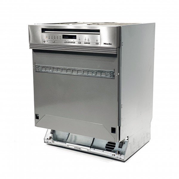 Посудомийна машина MIele G 7100 SCi під часткову забудову Б/В