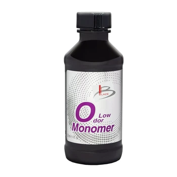 Акриловый мономер Blaze Nails O Monomer 118 мл / -40% испарений