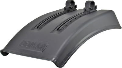 Полукрыло унив. TRUCK (Domar) 460мм. DK2220