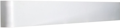 Lampa łazienkowa LED DPM 24 W biały (MIL8W60-24W)