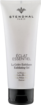 Złuszczający żel do twarzy Stendhal Paris Eclat Essentiel 200 ml (3355996042518)