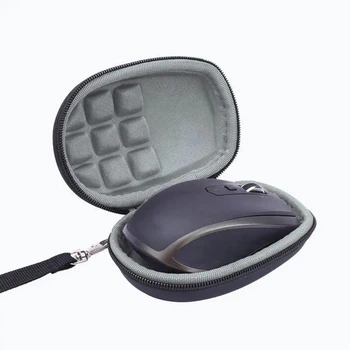 Чехол для компьютерной мыши Logitech MX Anywhere