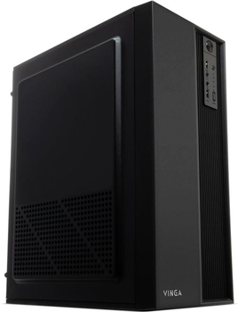 Корпус Vinga CS113-400W