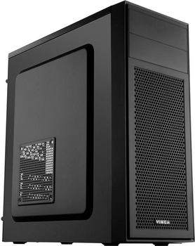 Корпус Vinga CS114-450W