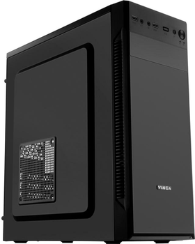 Корпус Vinga CS115-500W