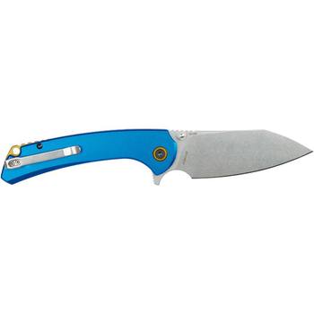 Нож Skif Jock SW Blue (1013-1765.03.56)