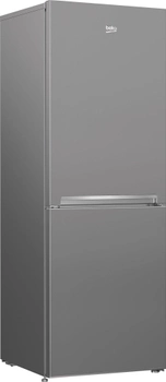 Холодильник Beko RCSA240K40SN