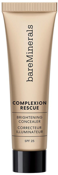 Korektor do twarzy bareMinerals Complexion Rescue Brightening SPF 25 Bamboo 10 ml (194248035389)