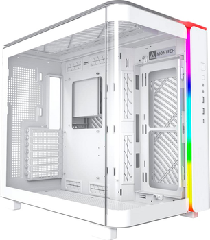 Корпус Montech KING 95 (KING 95 (W))