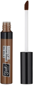 Консилер для обличчя Sleek MakeUP In Your Tone Longwear 9c-Rich 7 мл (5000167351859)