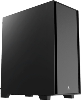 Корпус Montech AIR 1000 (AIR 1000 SILENT (B))