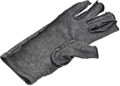 Компресійні рукавички від артриту Supretto (8662-0001)