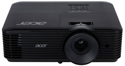 Projektor Acer X118HP (MR.JR711.00Z)