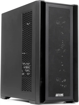 Компьютеры Intel Core i7 480 ГБ SSD купить в ROZETKA: акции и