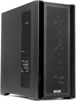 Компьютер ARTLINE WorkStation W73 Windows 11 Pro (W73v27Win)