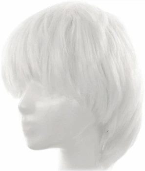 Перука Seta Cosplay Man (19-445WT)