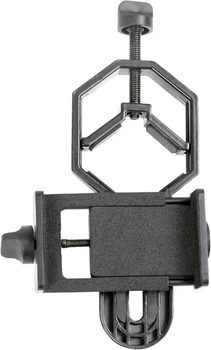 Адаптер Celestron для крепления смартфона (0050234810357)