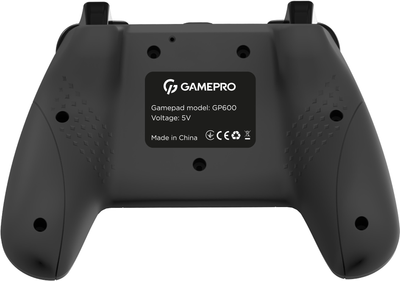 Игровой манипулятор GamePad для PC Logitech F310 Отзывы, добавить отзыв