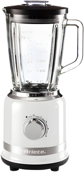 Блендер ARIETE 0585 White
