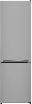 Холодильник Beko RCSA300K40SN