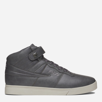 Ботинки Vulc 13 Distress