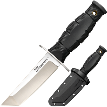 Нож Cold Steel Leatherneck Mini Tanto Point