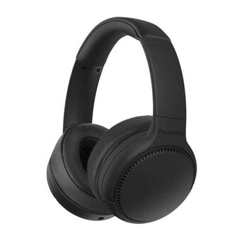 Навушники Panasonic RB-M300BGE-K