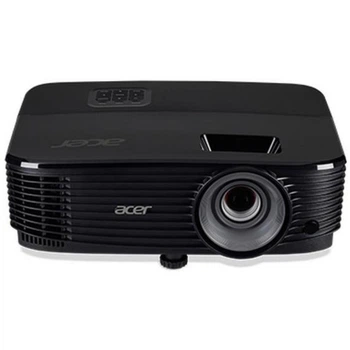 Проєктор Acer X1123HP SVGA, 4000 lm, 1.96-2.15