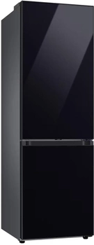 Холодильник Samsung BeSpoke RB34A6B2F22/EF