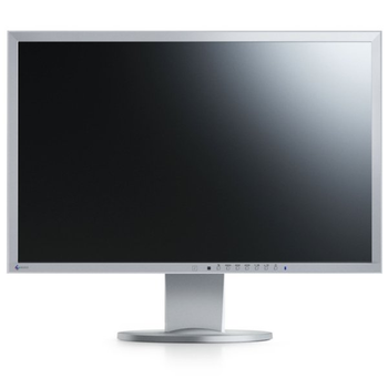 Монітор 23" FlexScan Mонитор EIZO EV2316W VGA DVI DP USB HUB (OFTD1950) Б/в,U2