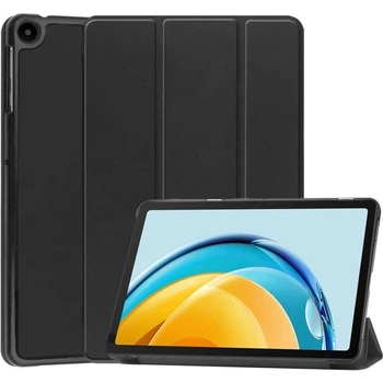 Чохол-книжка BeCover Smart для Huawei MatePad SE 2022 Чорний (709207)