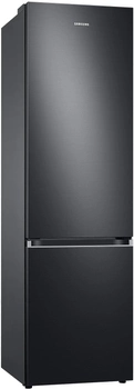 Холодильник Samsung RB38T600EB1/EF
